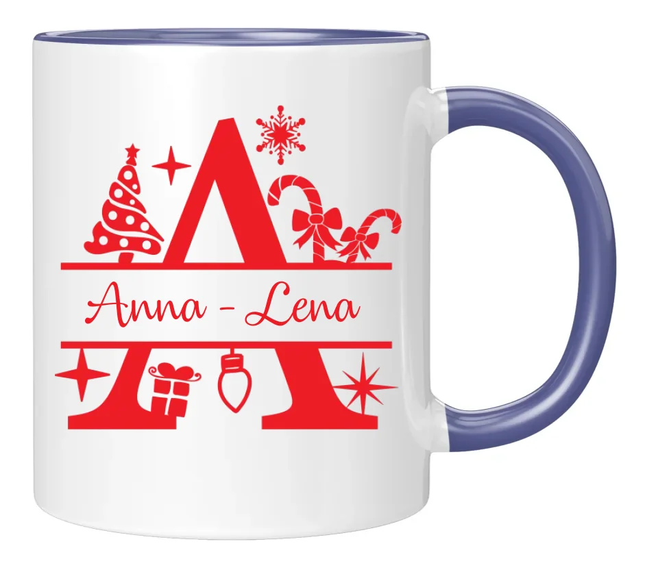 1 - henkel links blau Kopie