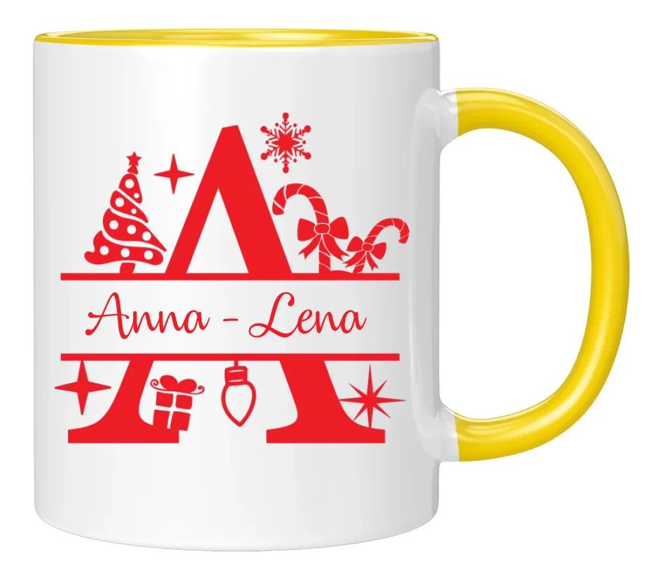 1 - henkel links gelb Kopie