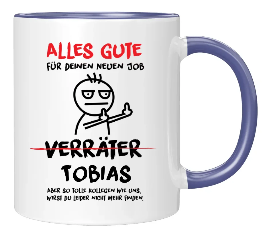 1 - henkel links blau Kopie