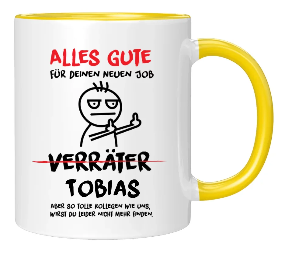 1 - henkel links gelb Kopie