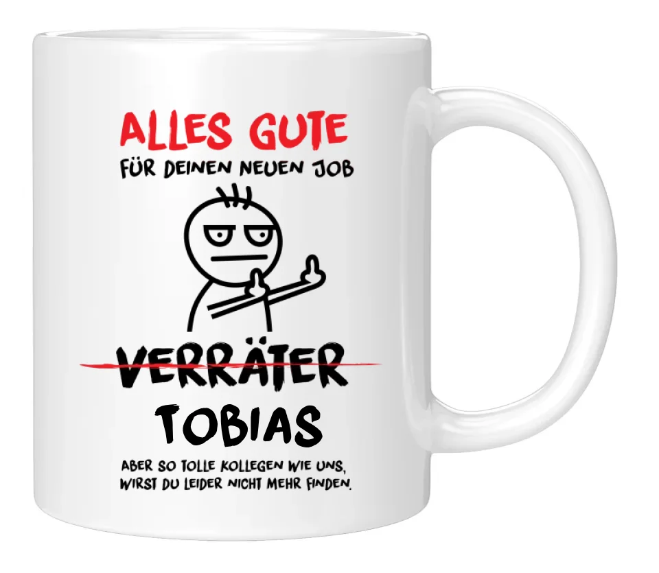 1 - henkel links weiss Kopie