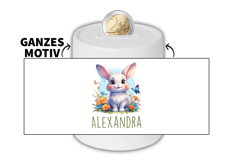 Blanco-Spardose-mit-Motiv-Beispiel - Copy