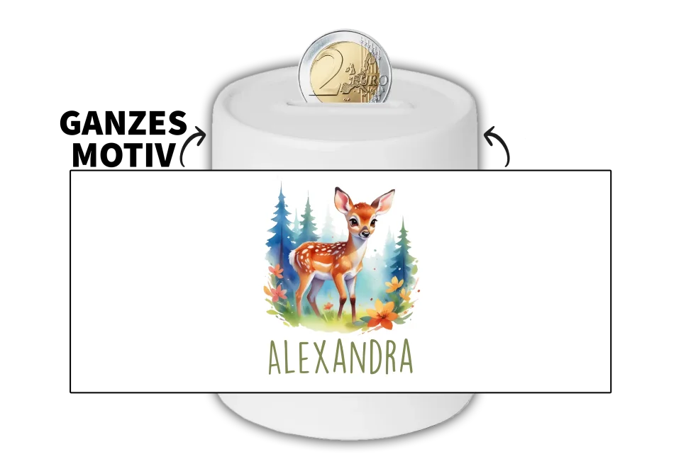 Blanco-Spardose-mit-Motiv-Beispiel - Copy