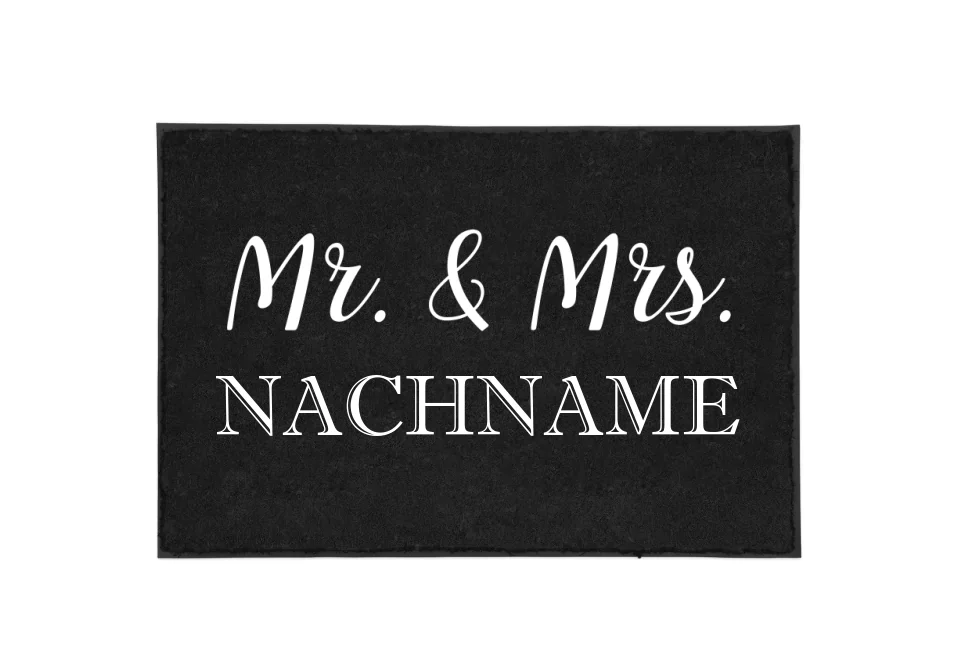 fussmatte mock up 2 neutral Kopie - Copy