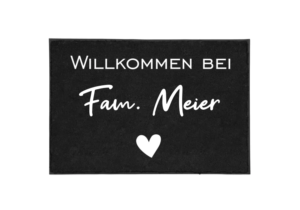 fussmatte mock up 2 neutral Kopie - Copy