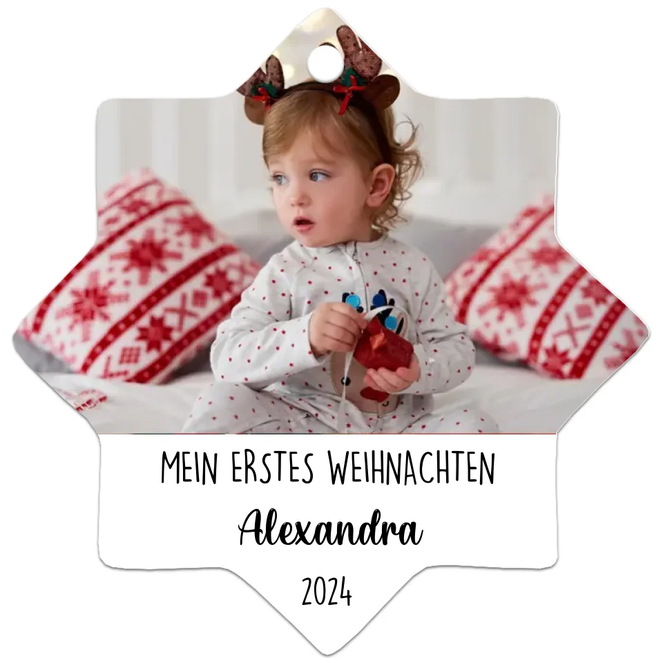 Mock-up Weihnachtsblüten1