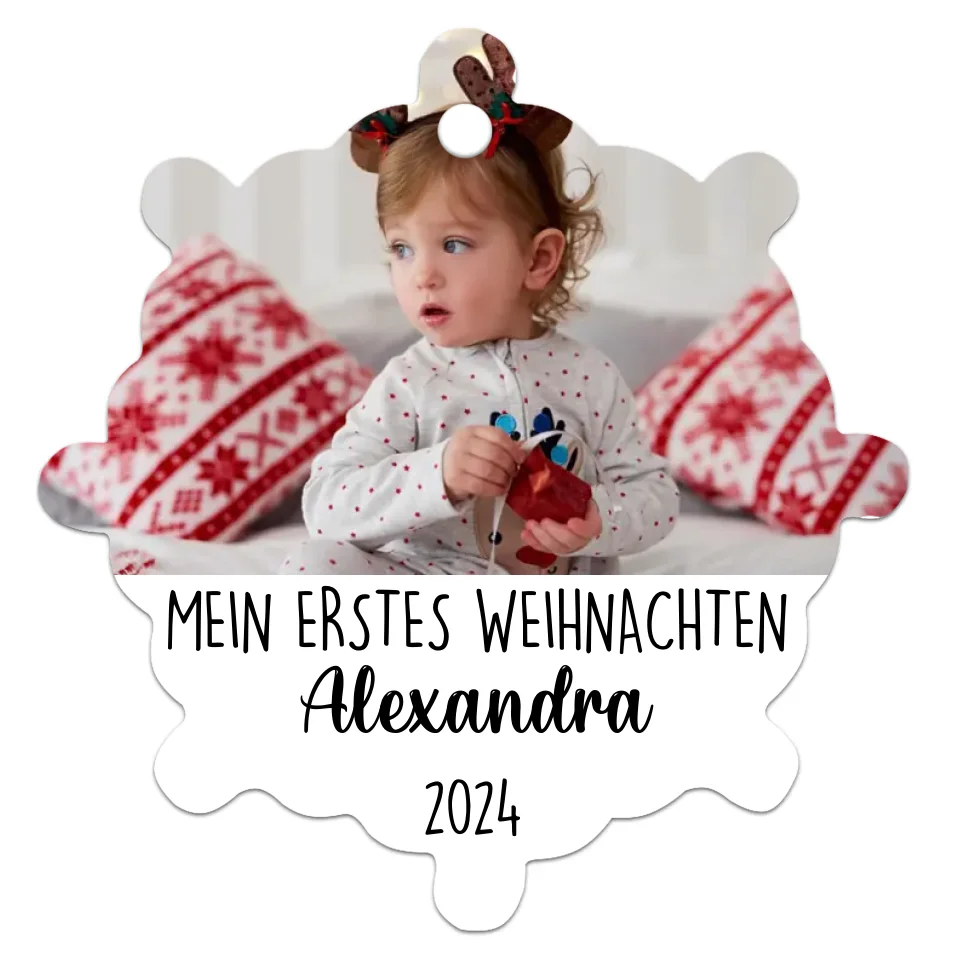 Mock-up Schneeflocken1