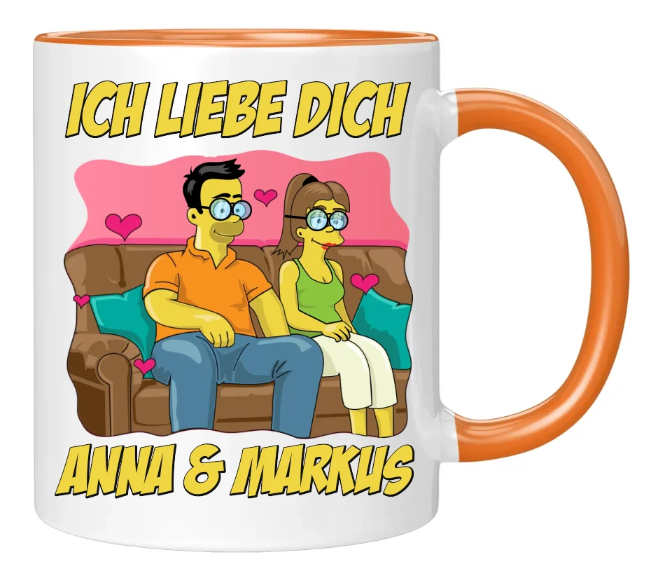 1 - henkel links orange Kopie