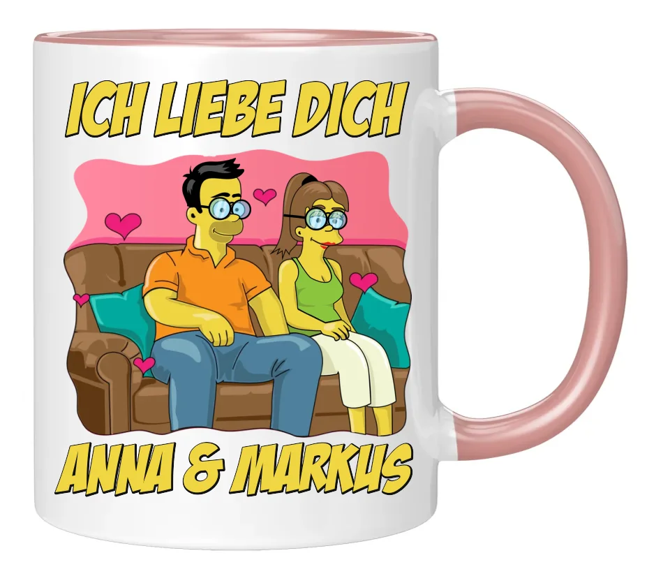 1 - henkel links rosa Kopie