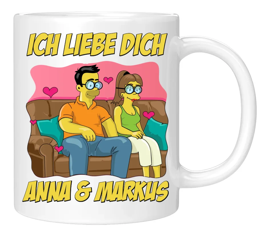1 - henkel links weiss Kopie