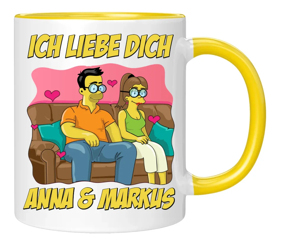 1 - henkel links gelb Kopie