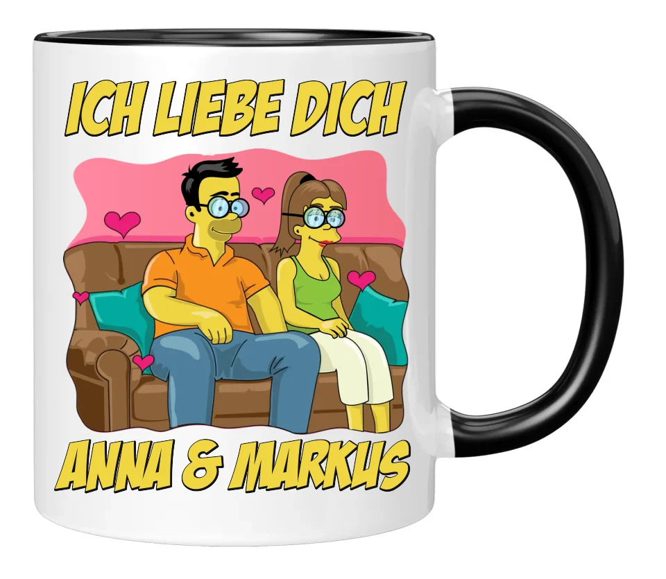 1 - henkel links schwarz Kopie