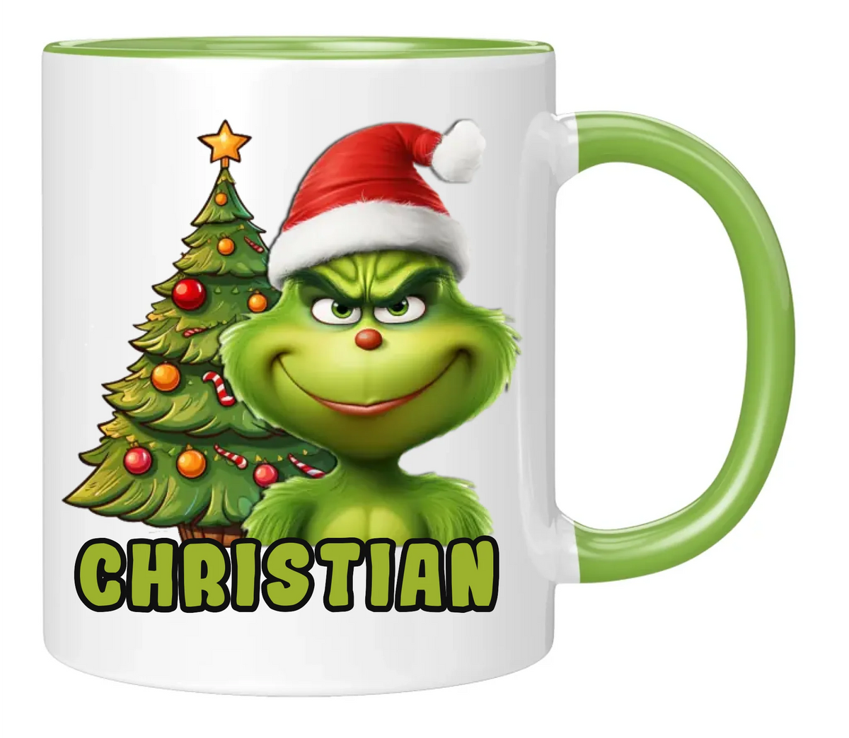 1 - henkel links grün Kopie