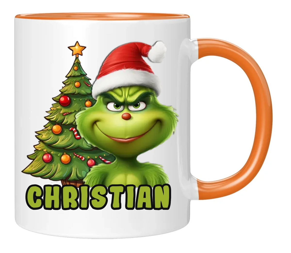 1 - henkel links orange Kopie