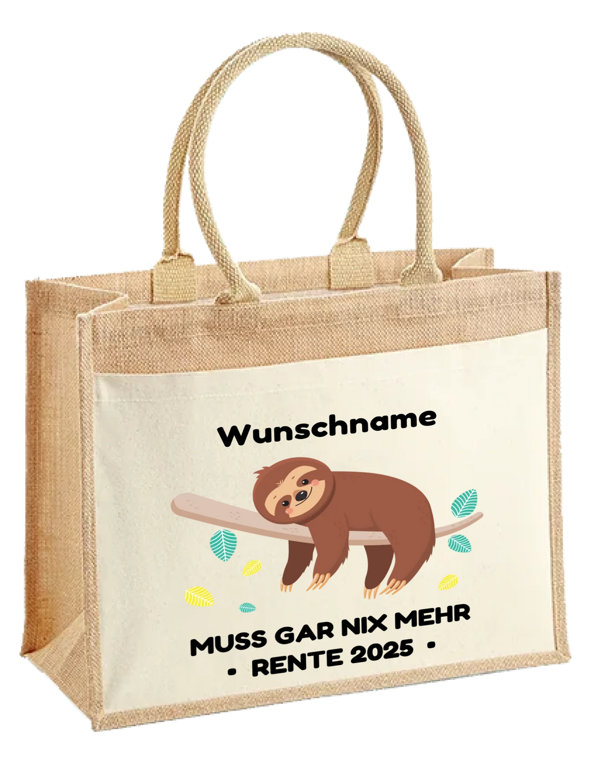 1 neues bild Kopie