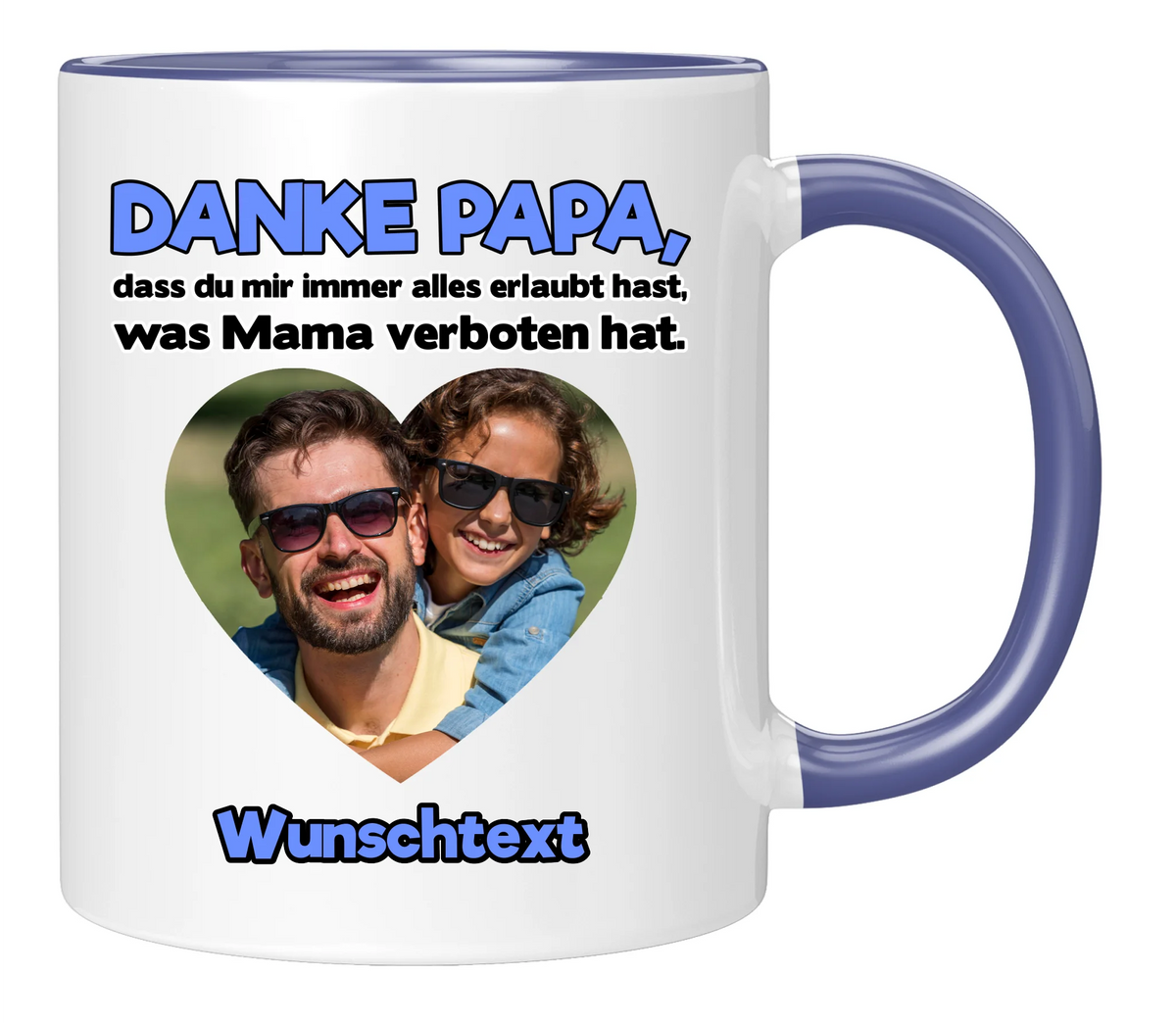 1 - henkel links blau Kopie