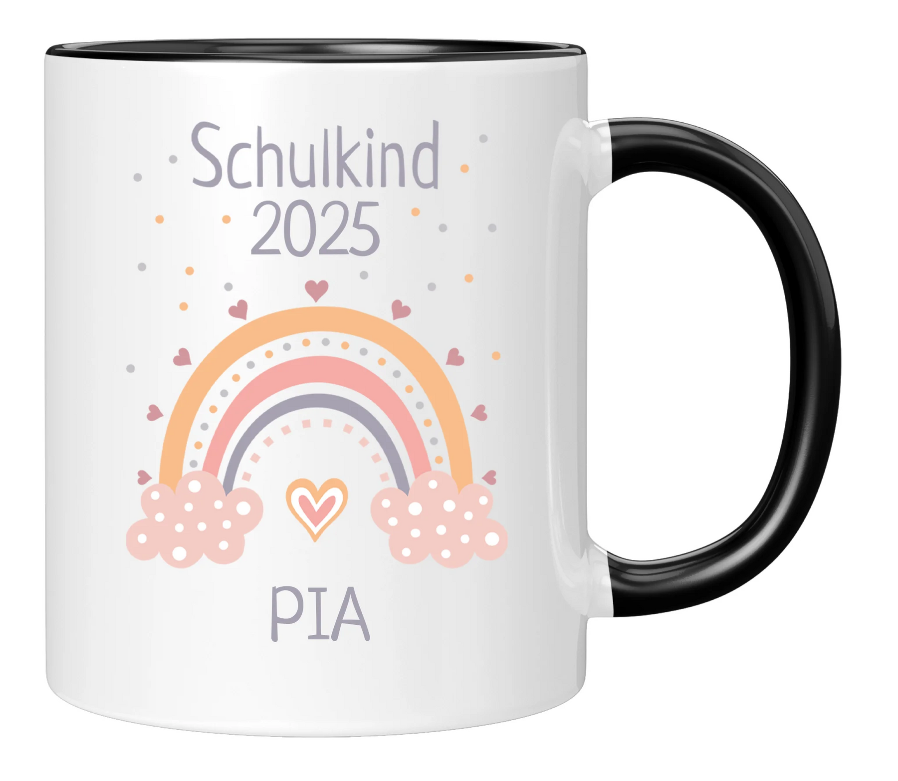 1 - henkel links schwarz Kopie