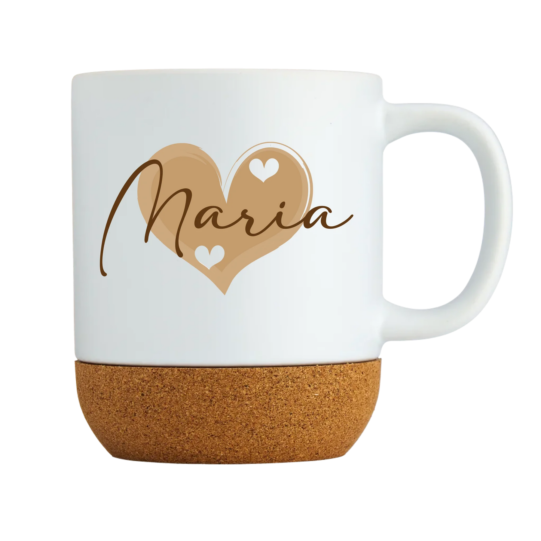 Cup-WB (1)