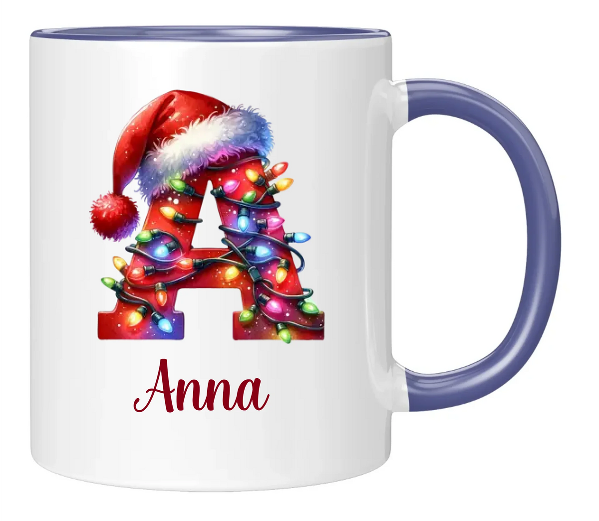 1 - henkel links blau Kopie