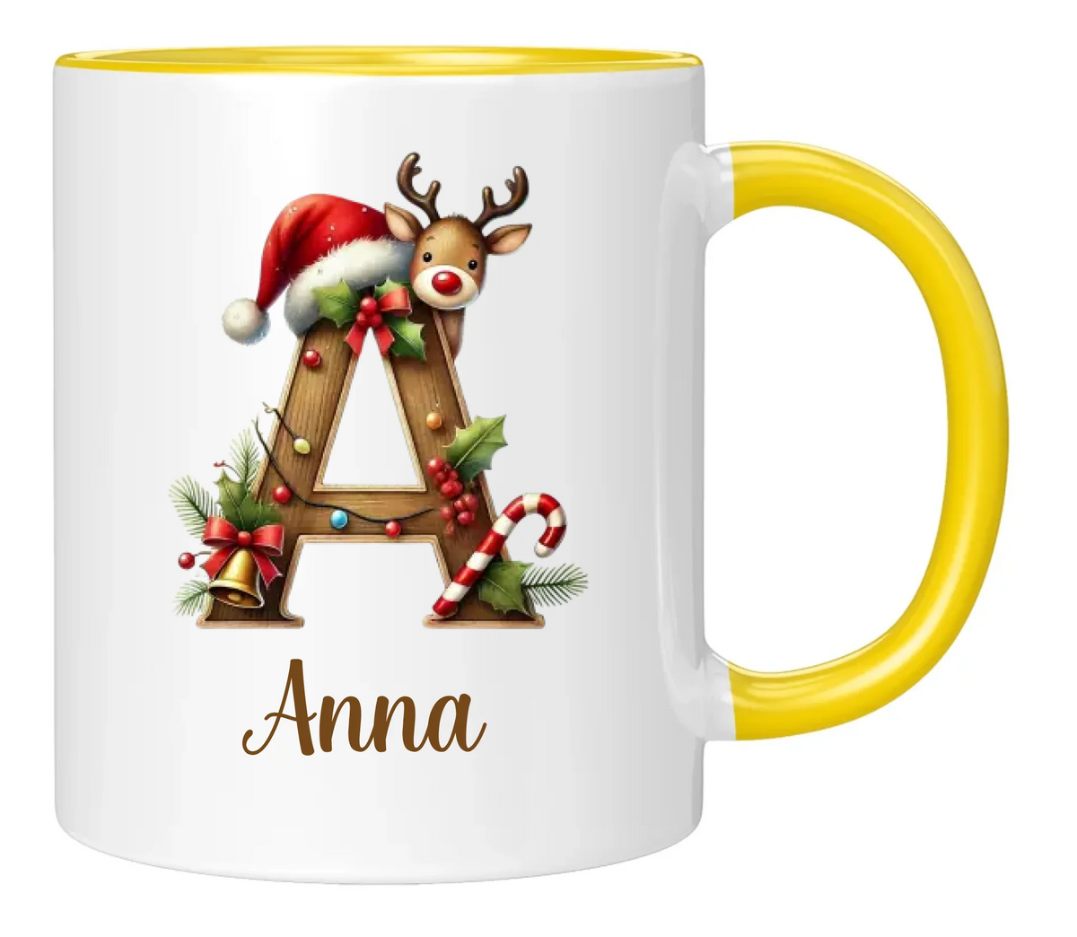 1 - henkel links gelb Kopie