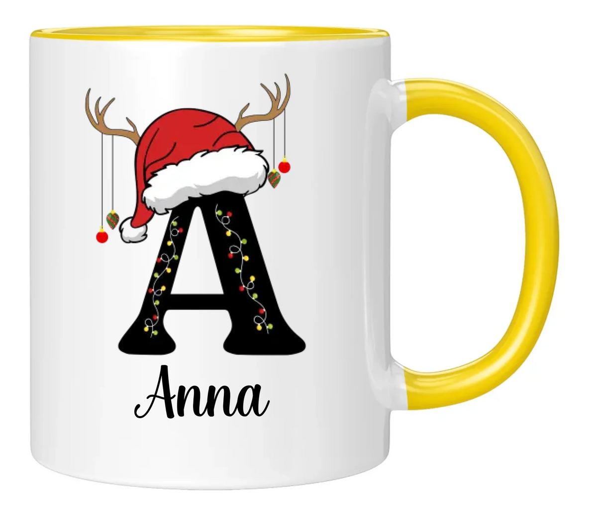 1 - henkel links gelb Kopie