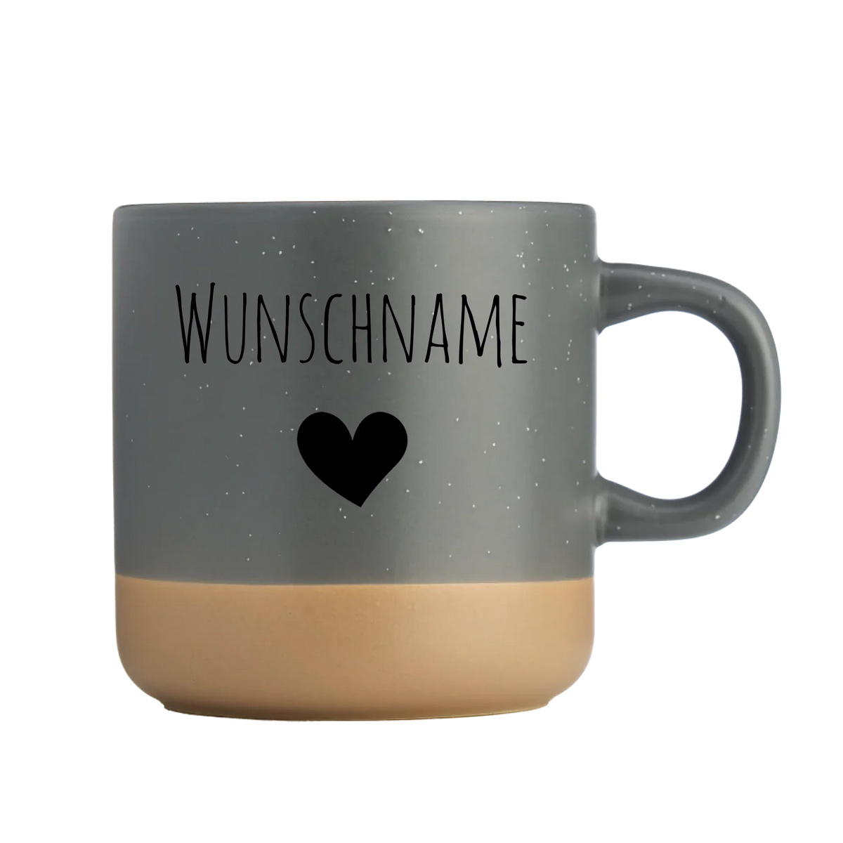 Cup-WB (4)
