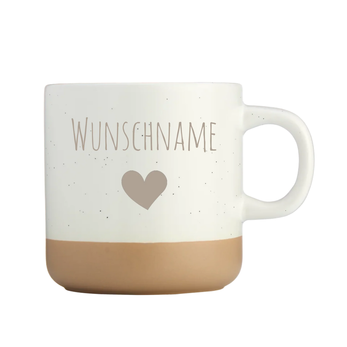 Cup-WB (2)