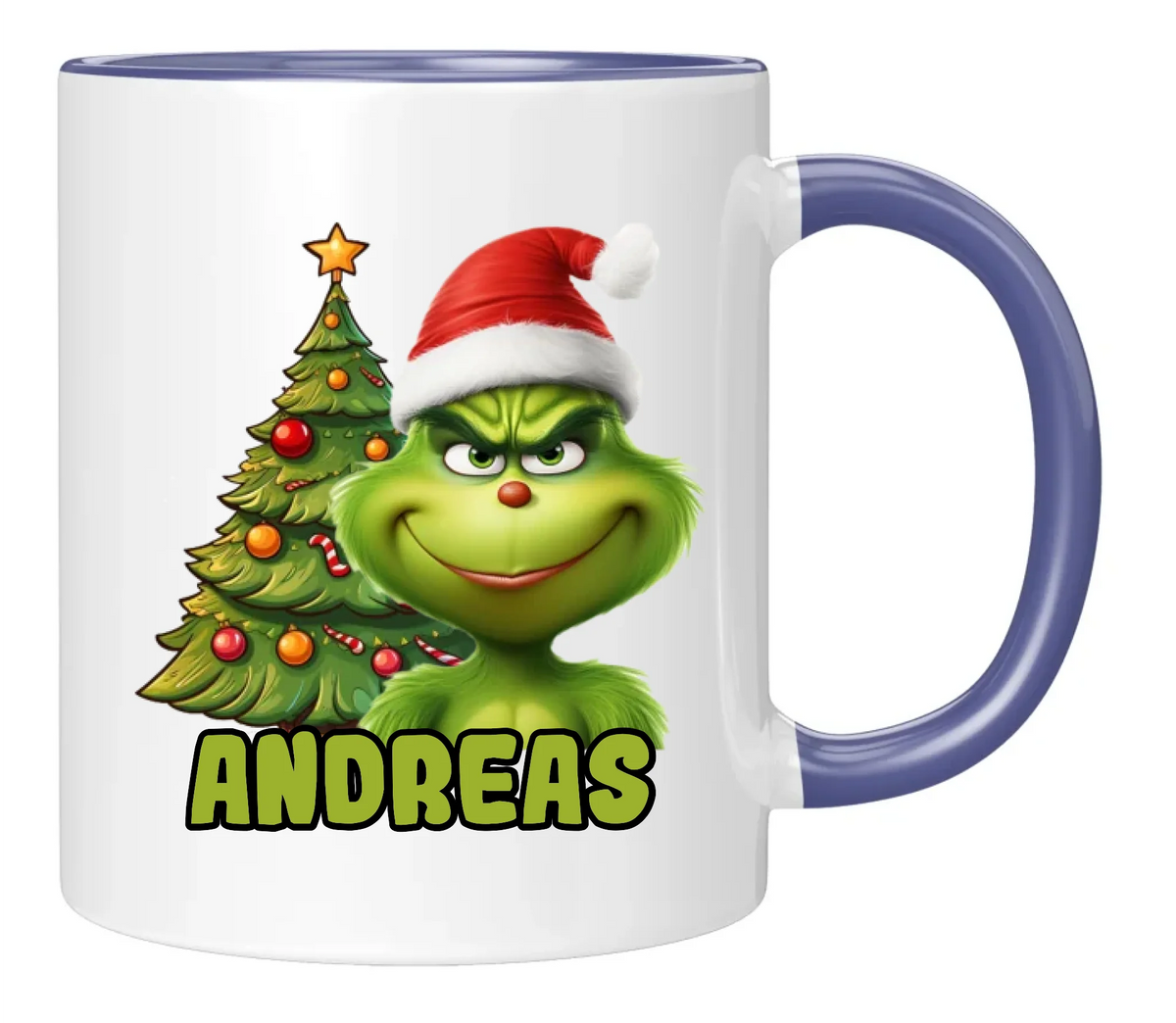 1 - henkel links blau Kopie