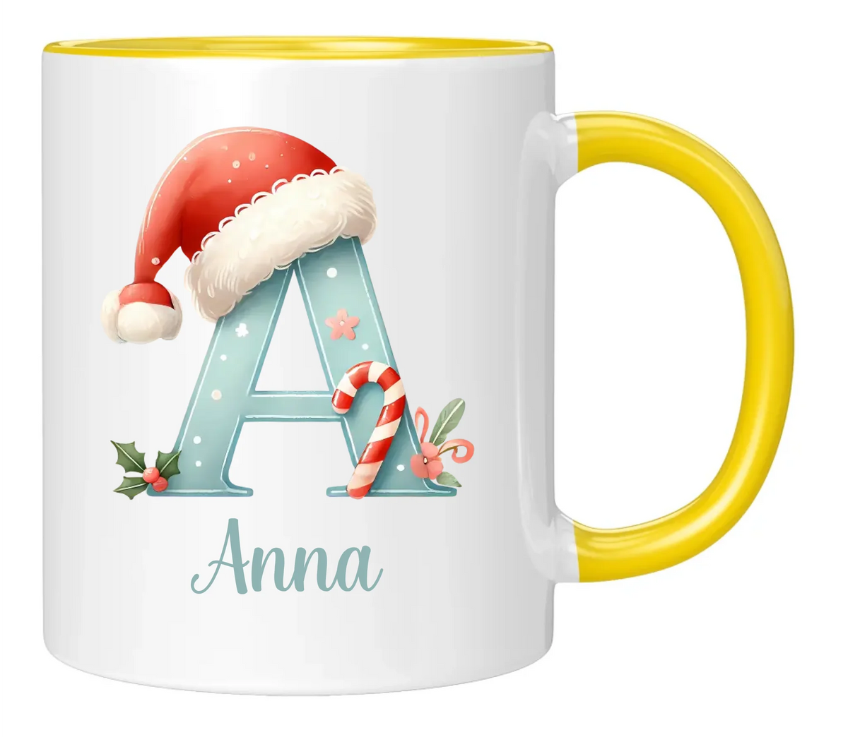 1 - henkel links gelb Kopie