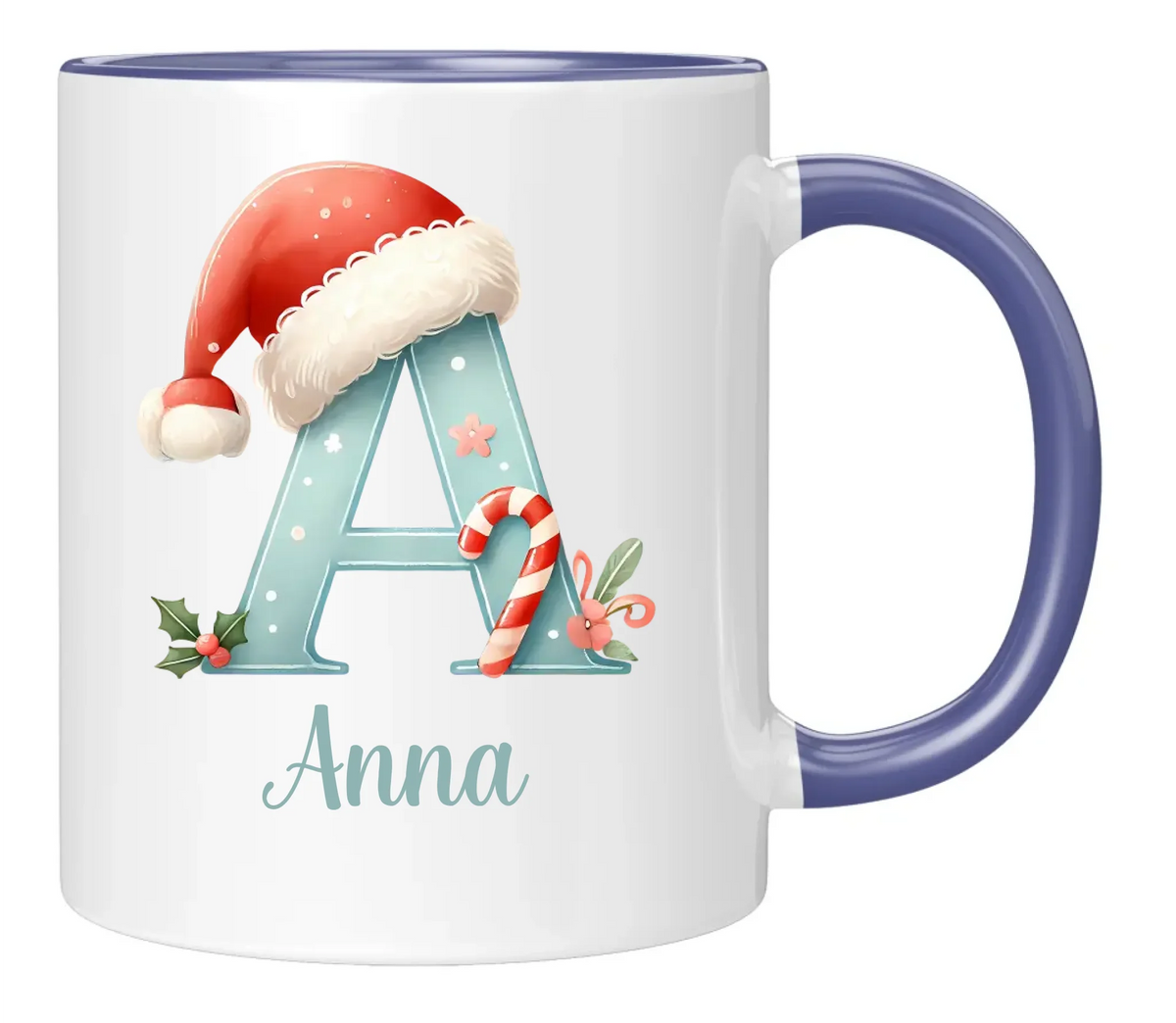 1 - henkel links blau Kopie