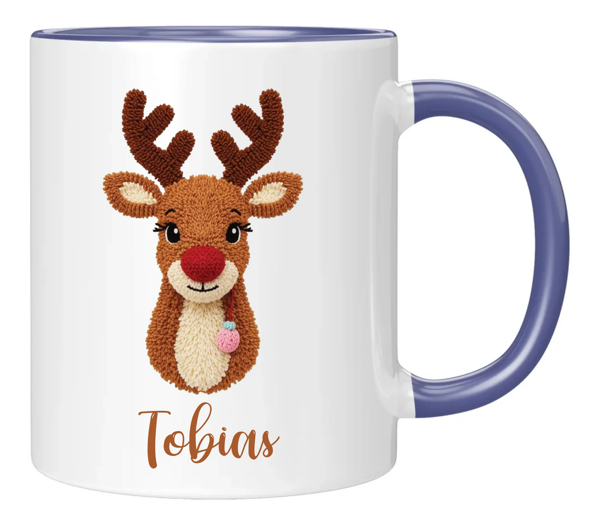 1 - henkel links blau Kopie