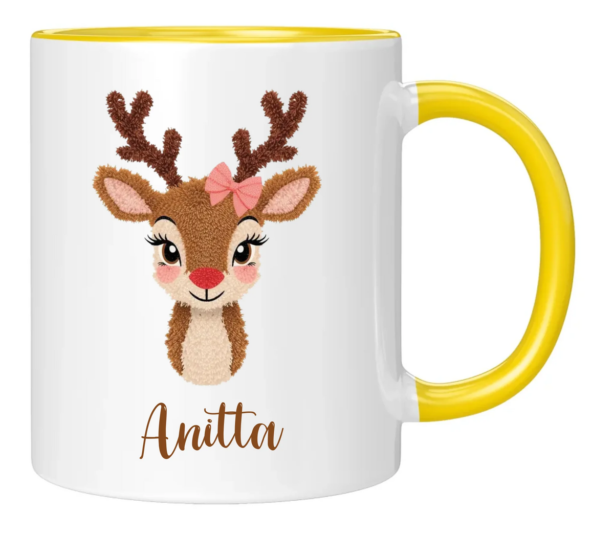 1 - henkel links gelb Kopie