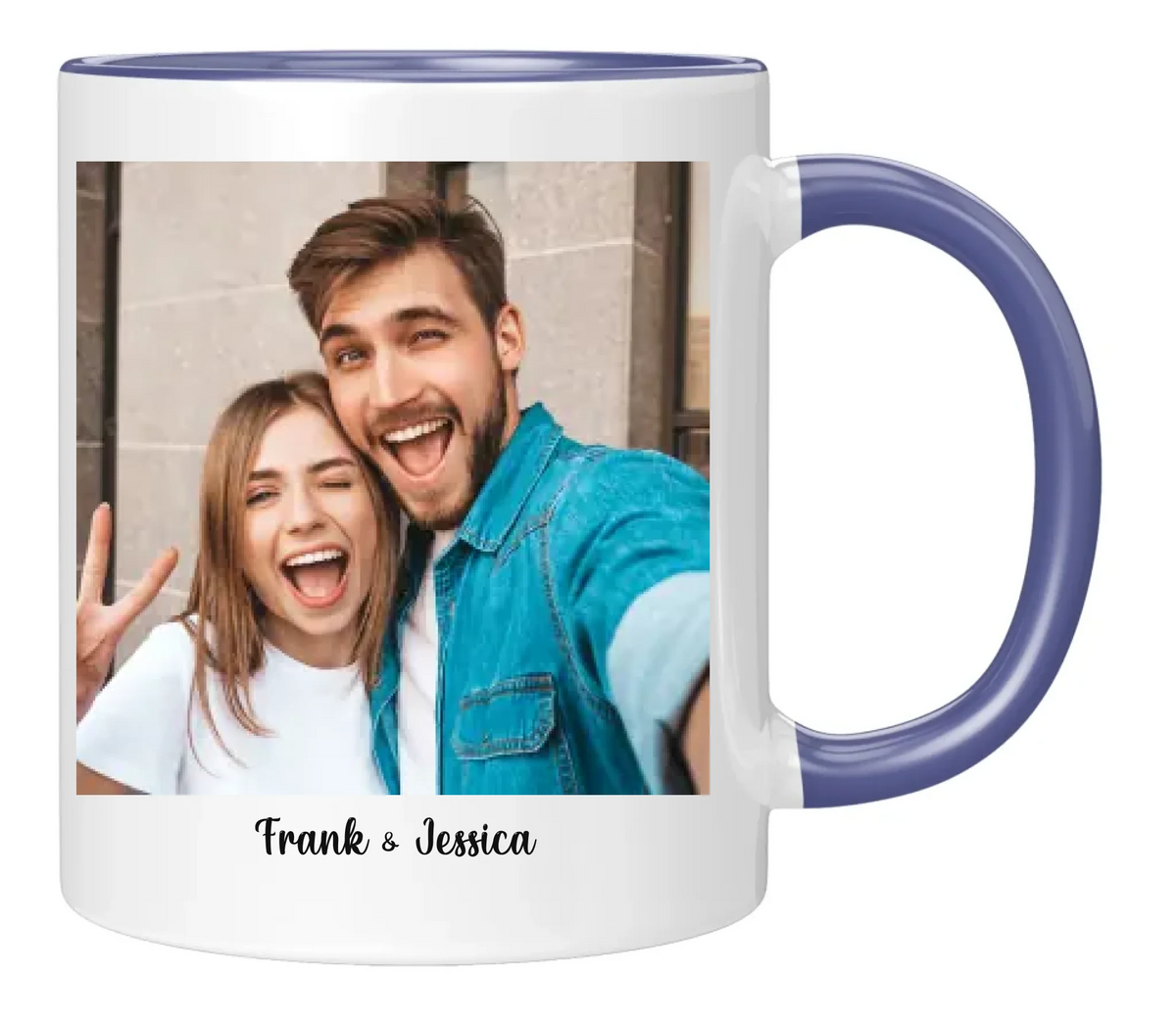 1 - henkel links blau Kopie