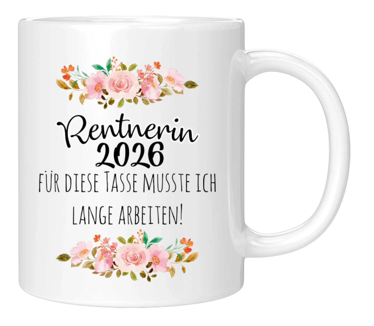 2 - henkel rechts weiss Kopie