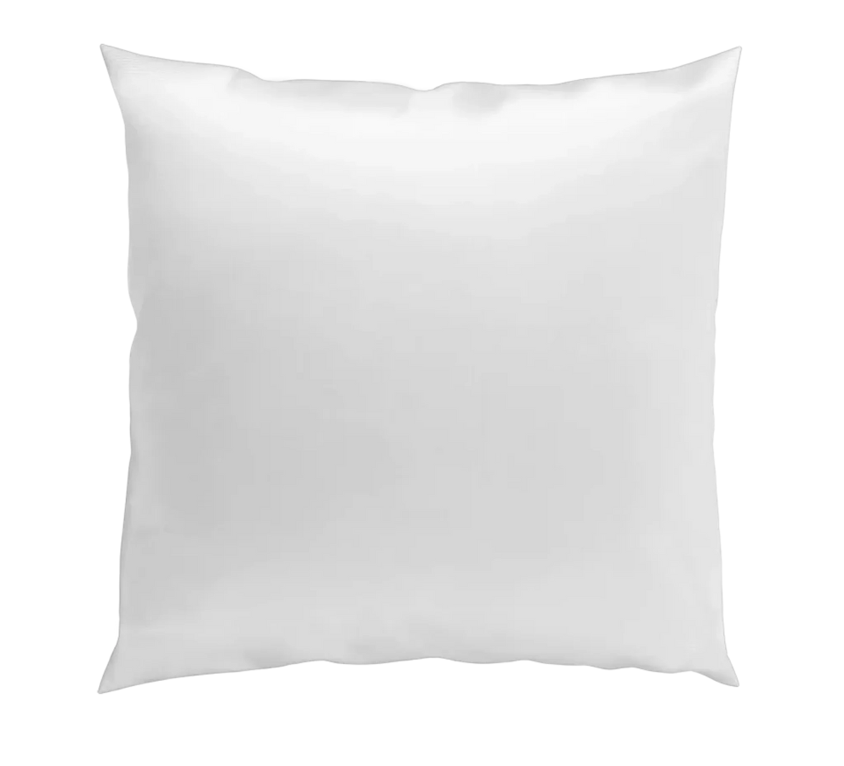 Kissen Mock Up 1. Anzeigebild Kopie copy
