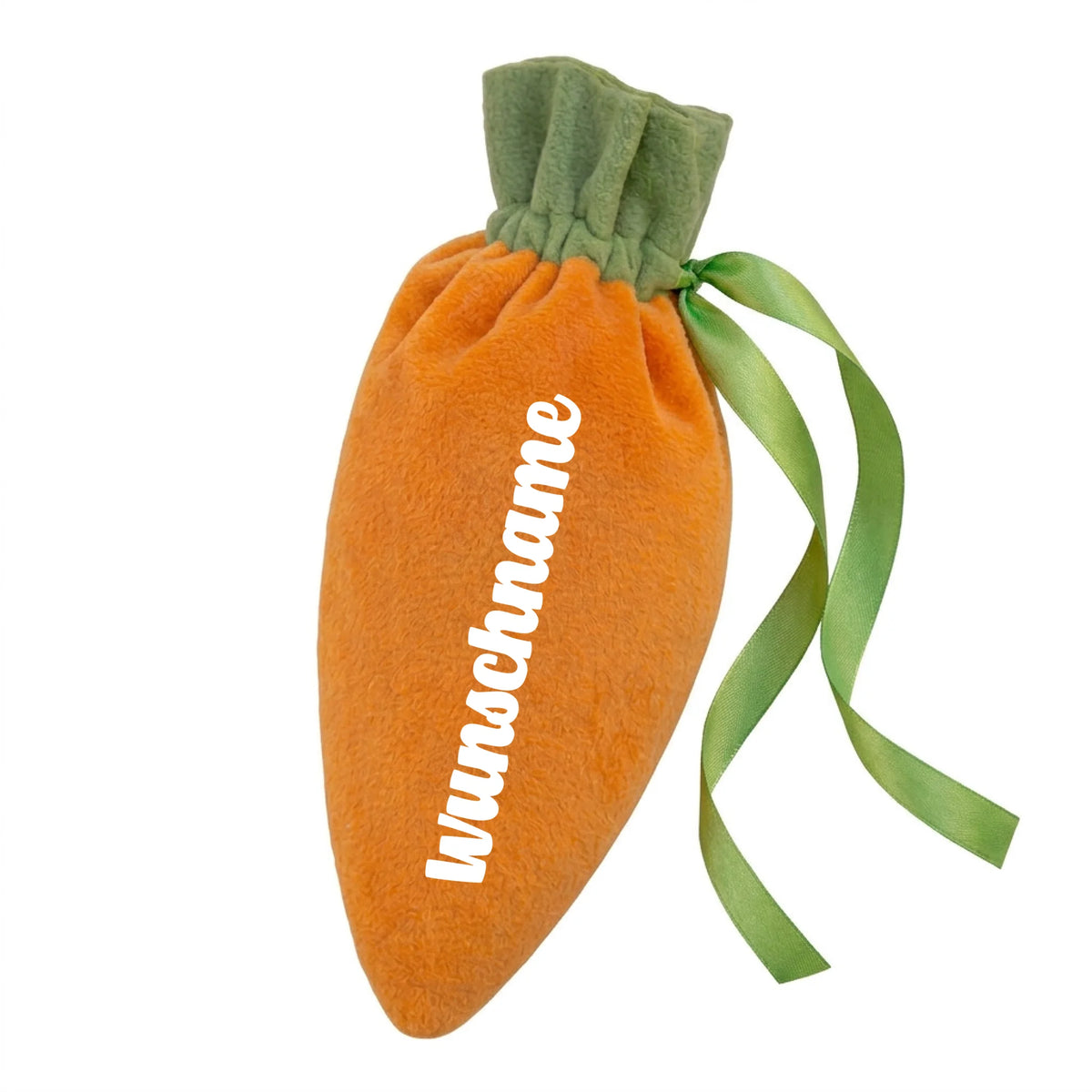 freepik__mache-die-schleife-nach-rechts-sodass-das-produkt-__21733