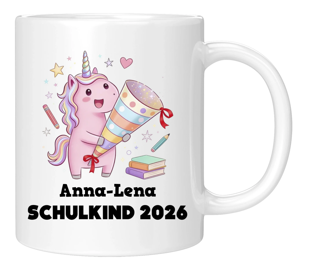 2 - henkel rechts weiss Kopie