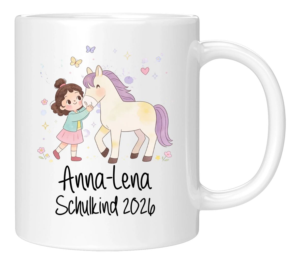 2 - henkel rechts weiss Kopie