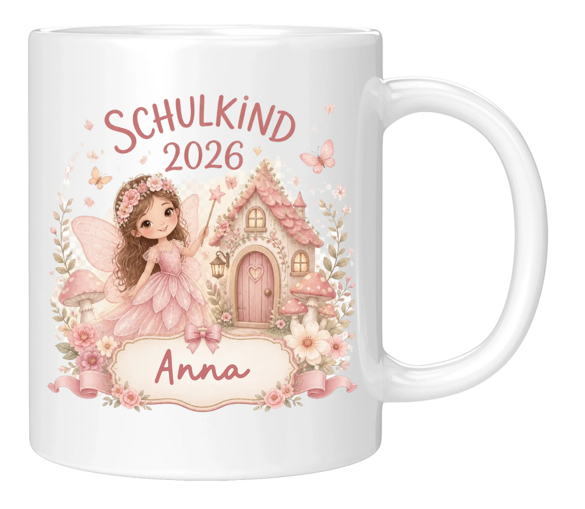 2 - henkel rechts weiss Kopie