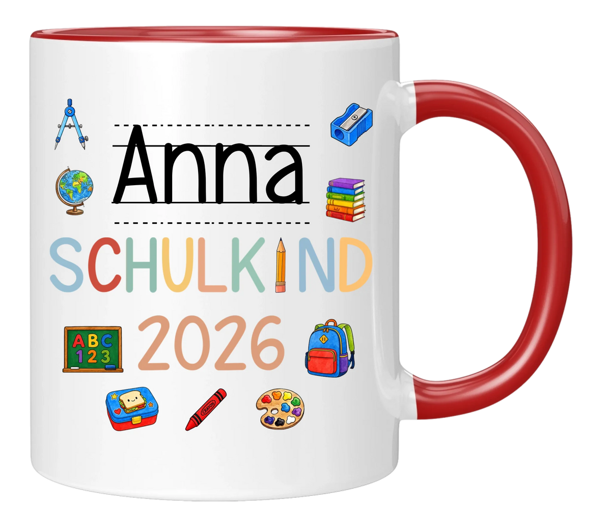2 - henkel rechts rot Kopie