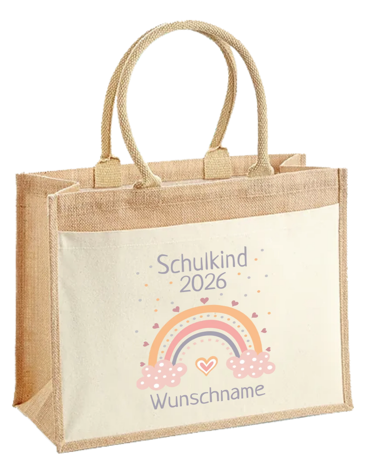 1 neues bild Kopie
