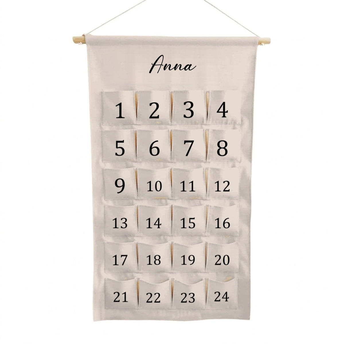 adventskalender_canvas-Header_Design4-ohne-Header