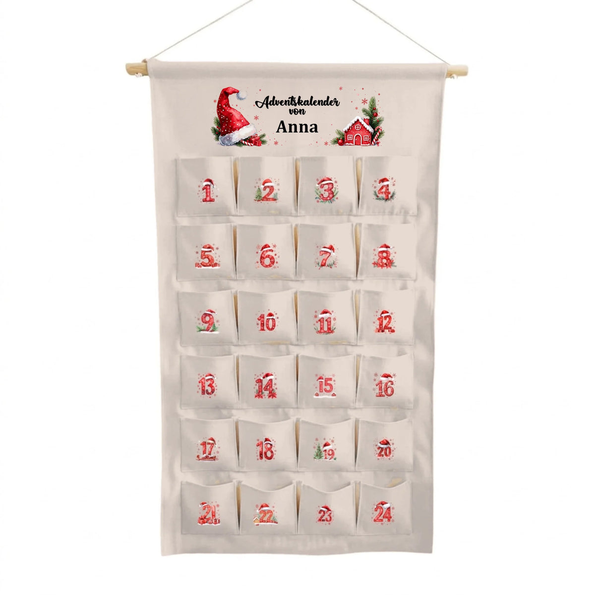adventskalender_canvas-header_design1-ohne-Header