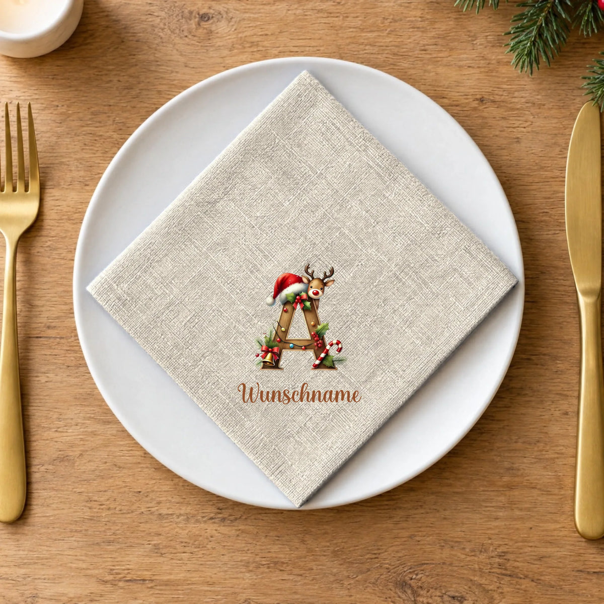 servietten-mockup-beige