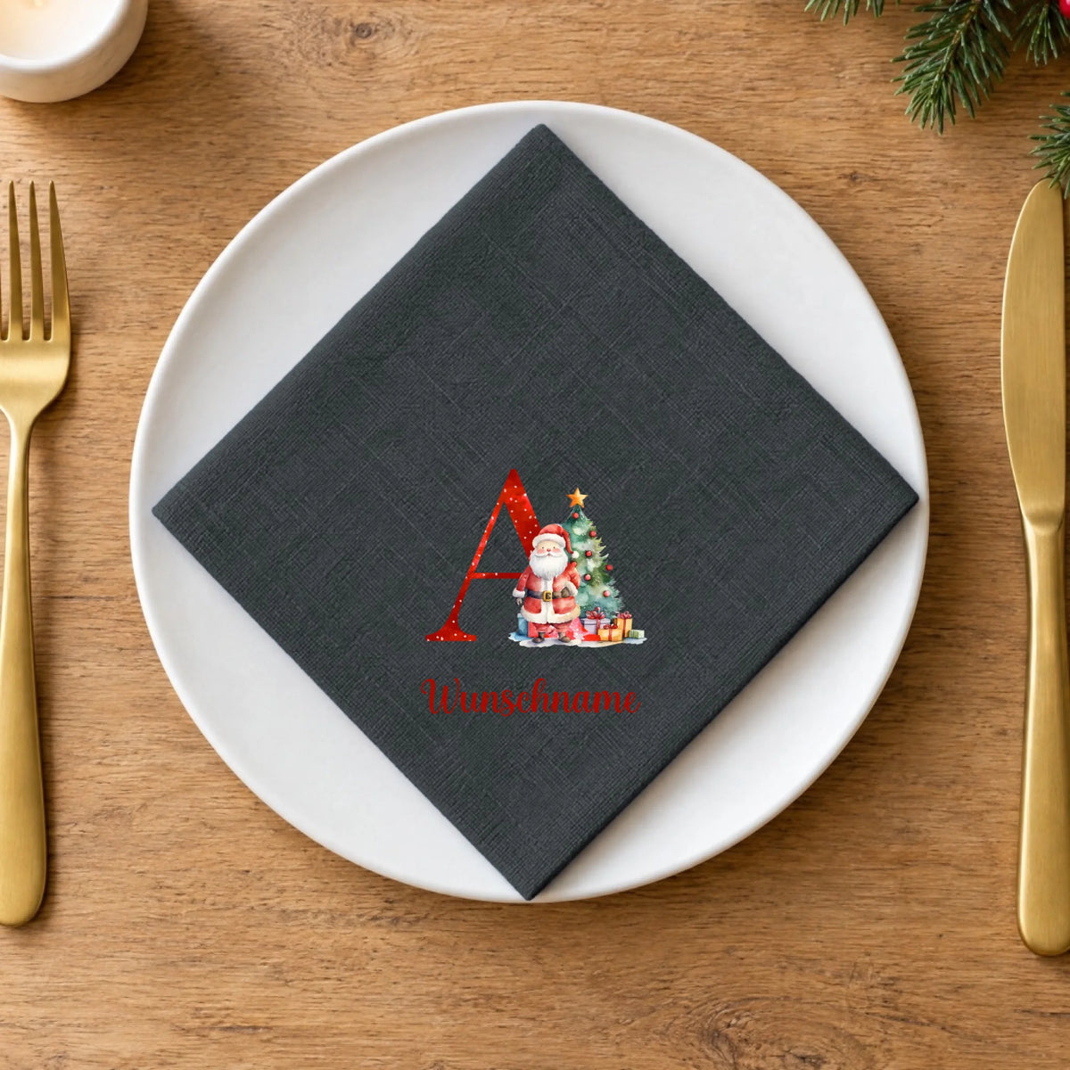 servietten-mockup-schwarz