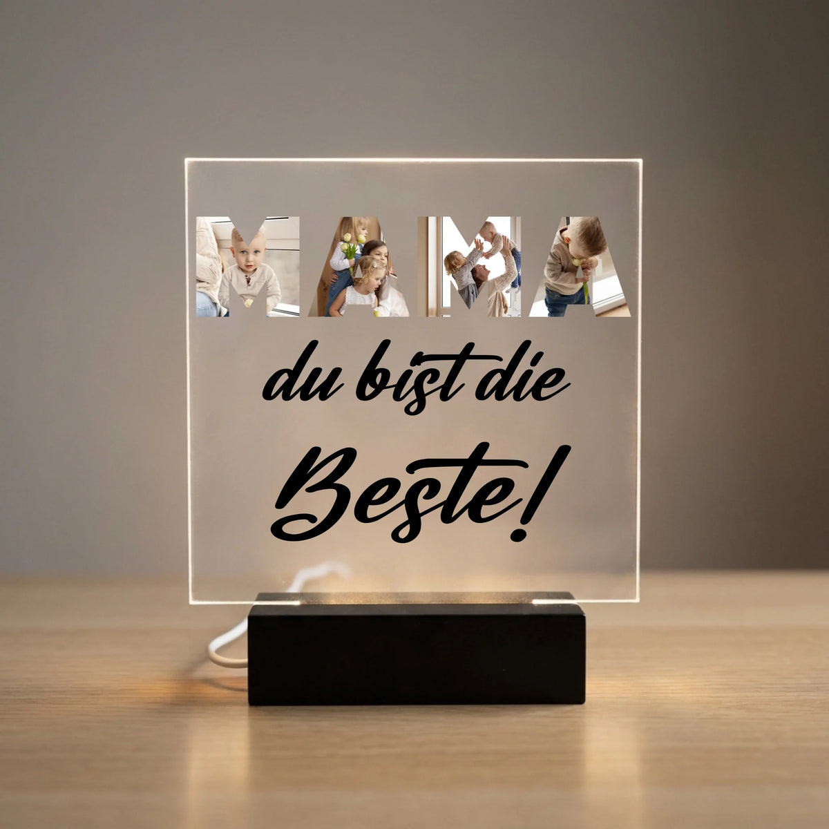 Bild1
