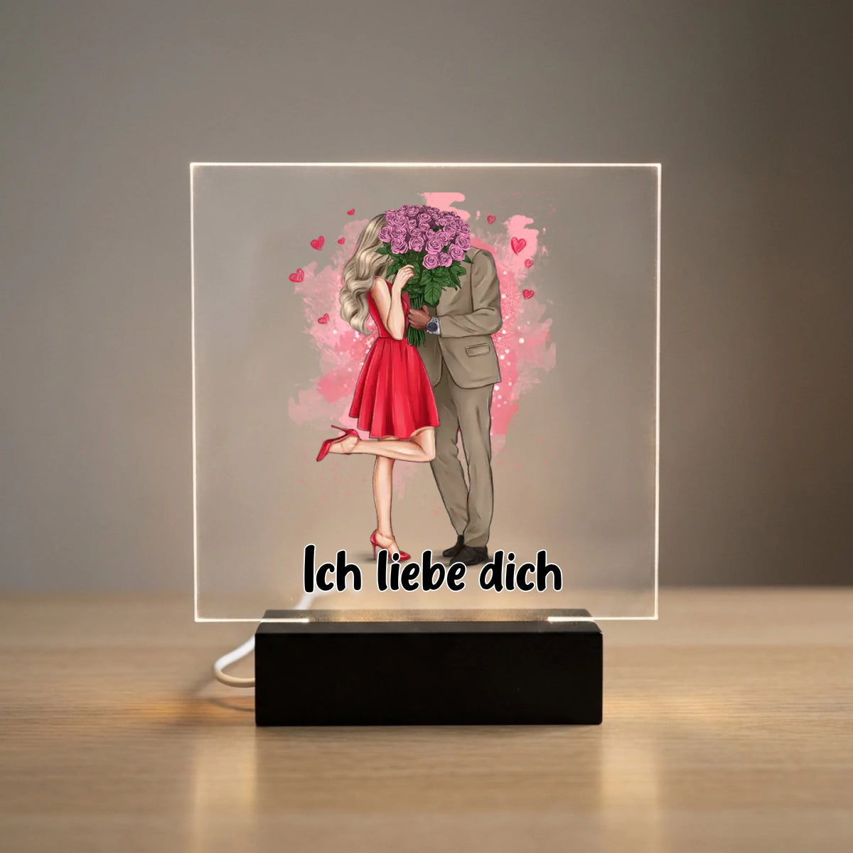 Bild1