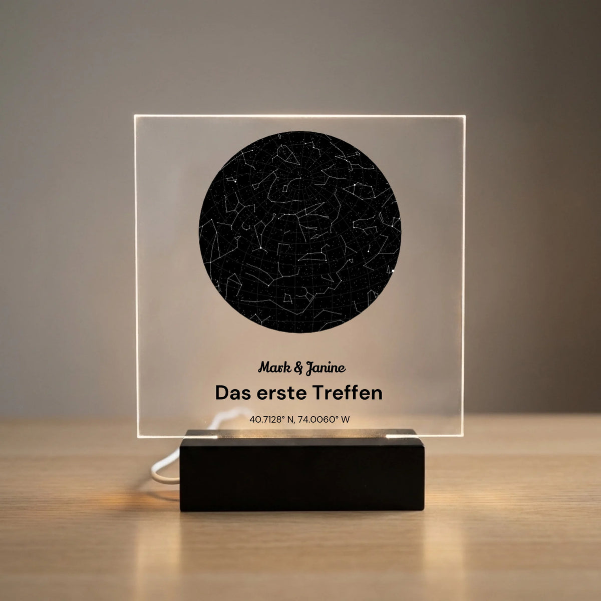 Bild1