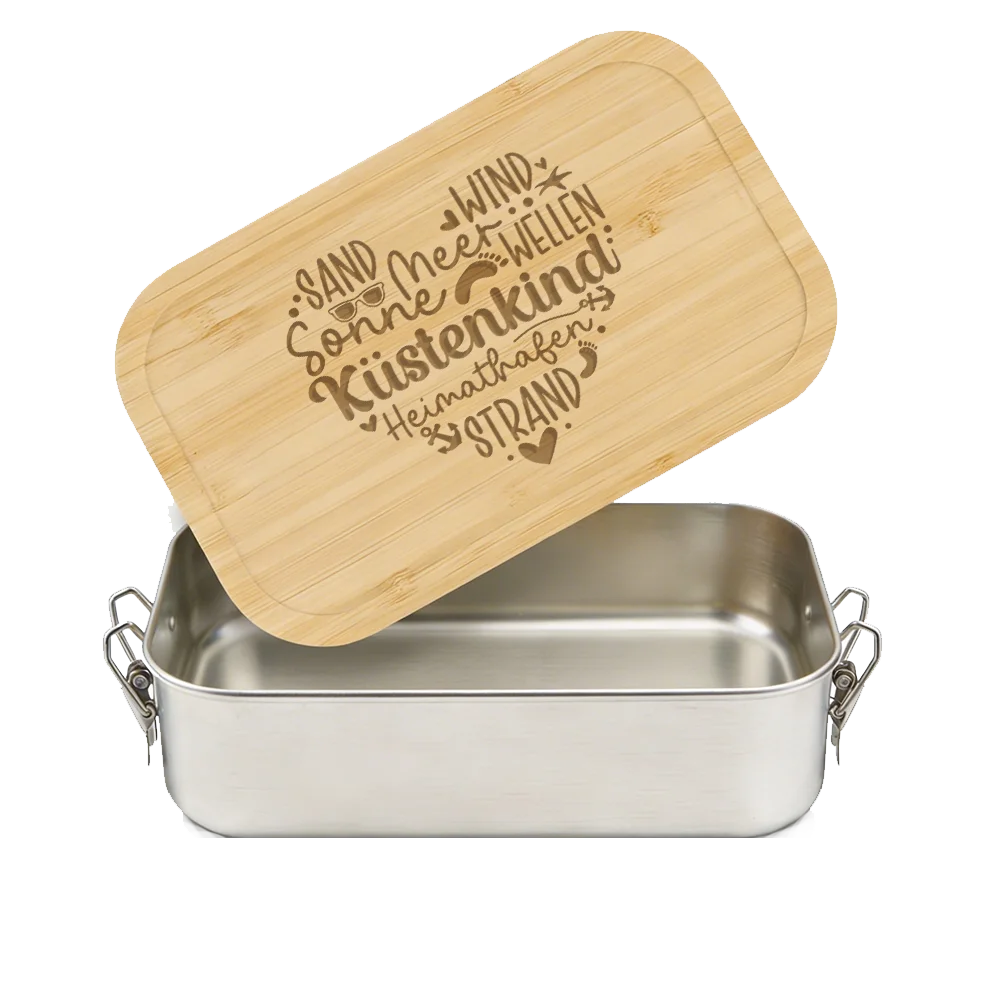 Brotdose - Synonyme