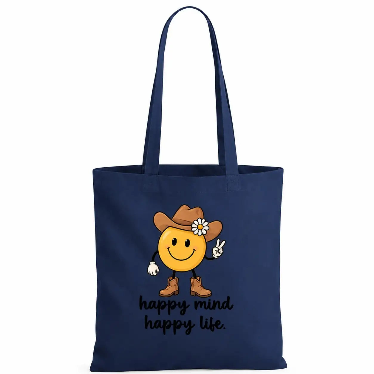 Baumwolltasche - Lustige Designs - Motiv nach Wahl